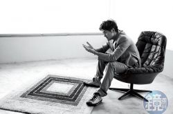 吴克群第10张专辑《你说我听着呢》 没见妈妈最后一面留40年遗憾