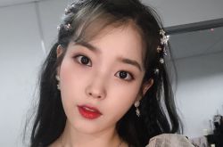 IU捐款物质抗疫 为医护人员助力