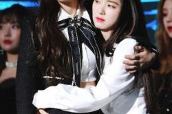 BLACKPINK Jennie和ReVe Irene谁漂亮？看看整容医生怎么说