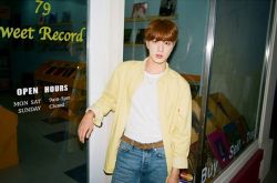 BIG HIT 上市风险延期 JIN可能延至2021年底入伍