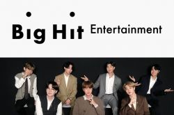 BIG HIT准备上市 BTS每位成员6.8万股