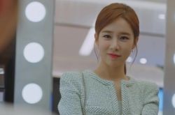 刘寅娜捐款助残 为五名听觉障碍儿童支付手术费