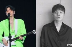 李荣浩发文diss 捧臭脚去找82年生的