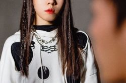 kyra z厂牌年龄哪里人 实力强劲的萌新选手