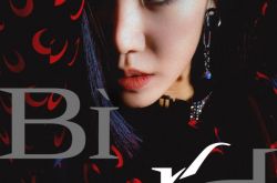 A PINK南珠SOLO出道曲《BIRD》曝光