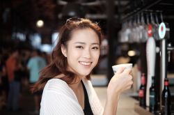 刘颖旋港姐出道演戏 个人资料年龄简介