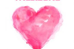 TREASURE第二张单曲回归曝光