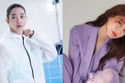 申敏儿魅力大解析 男女通吃的关键就靠这3招