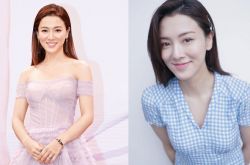 王敏奕加入星梦做乐坛新人 获邀收诚意价圆歌手梦