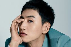 李光洙事件整理 恋情车祸惹事来了