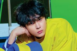 龙俊亨左膝受伤 改以社会服役要员身份继续服役