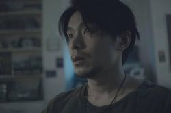 姚淳耀苦熬10年夺金钟影帝