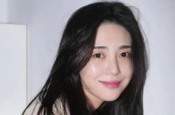 AOA前成员珉阿签约4个月 爆合约解除公司回应了