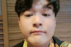 SUPER JUNIOR神童生日快乐 个人资料背景介绍