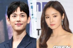 时完申世景新冠肺炎检测阴性 新剧继续拍