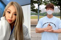 Jessi曝光悲惨求学 被种族歧视