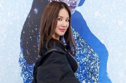 严正花甲状腺癌开刀泣诉 声带麻痹声音出不来