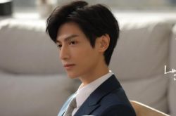 罗云熙精致脸整容了吗？原来偷偷在这里动手脚