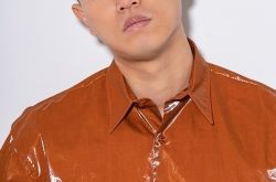 GARY推新专辑 收录曲与郑仁唱出为人父母心情