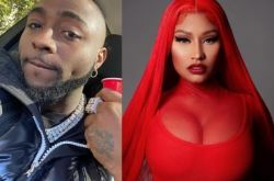 妮姬米娜一首歌要多少钱？麻辣鸡公定价码曝光