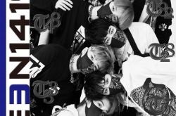 MOMOLAND9人师弟团T1419出道 成员资料简介