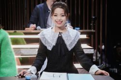 王莎莎学历年龄资料简介 曾经的童星红极一时