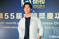 许光汉筹备出专辑 年底新计划曝光