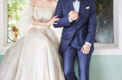 rainbow智淑结婚了 老公李斗锡怎么认识的