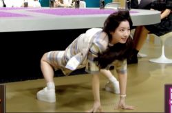 金多贤人气高吗？超神个人炫技太牛了