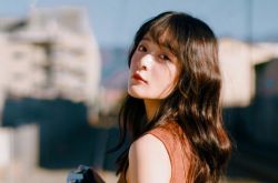 徐娇女大18变 辣秀不科学身材