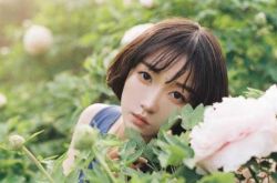 胡66的男朋友年龄资料 网红感情遭起底