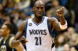 NBA历史总薪资最高球员Top10榜单曝光