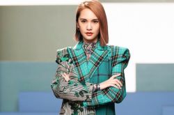 杨丞琳首场演唱会嘉宾云集 李荣浩罗志祥都出现了