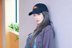 THE9喻言黑历史道歉 没能力辨别是非