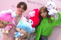 炎亚纶遗憾藏了15年 今年下定决心爱要及时