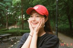 全昭旻当歌手失败 爆制作人逃到日本