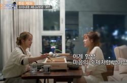 少时SUNNY为什么不solo？自爆感到压力很大