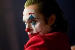 美媒评选21世纪最伟大演员Top25排行榜