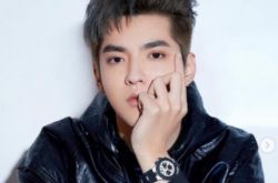 吴亦凡是否可以成为华语乐坛下一个周杰伦？