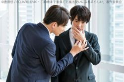 赤楚卫二在日本火吗？演处男爆红背后