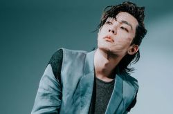 炎亚纶单曲发行时间曝光