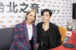 杨丞琳无预警宣布新身份 惨被好友造谣亲自回应了