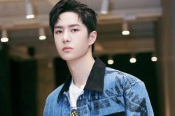 王一博抖音背景音乐卡迪B热议怎么回事