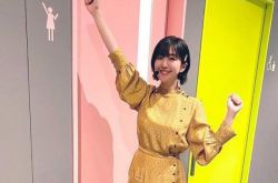 茅野爱衣配音过的角色 100%还原花柱最好