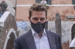 阿汤哥爆粗口狂骂剧组怎么回事