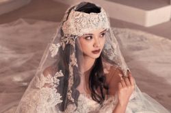 詹小猪身材三围资料简介 闺蜜泄0修图照曝光