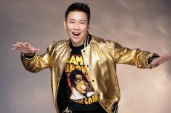 陶喆明年目标积极做人 盼添牛宝宝相伴