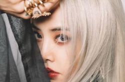 天后蔡依林释出3首歌 双J惊喜合体啦