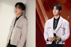 王一博被报假警遭警方调查怎么回事