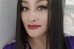 43岁纪晓君爆流产 8天前才喜曝怀孕